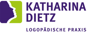 Logopädische Praxis | Katharina Dietz | Amtzell